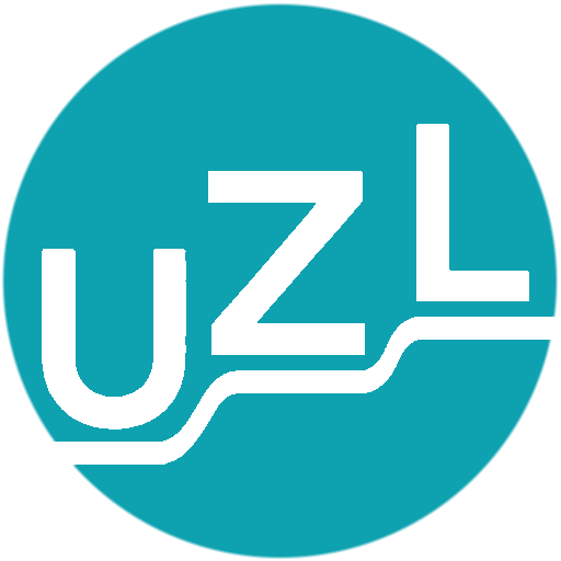 UzoLearn
